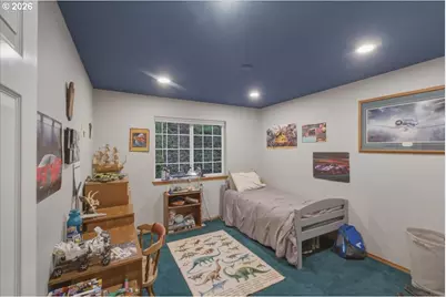 29920 Bartels Creek Dr, Lebanon, OR 97355 - Photo 26