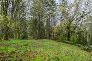 29920 Bartels Creek Dr, Lebanon, OR 97355 - Photo 42