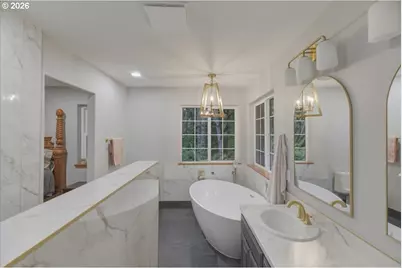 29920 Bartels Creek Dr, Lebanon, OR 97355 - Photo 22