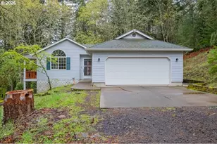 29920 Bartels Creek Dr, Lebanon, OR 97355 - Photo 2
