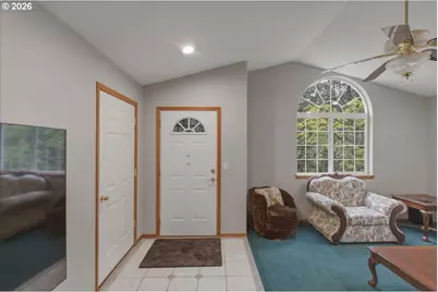 29920 Bartels Creek Dr, Lebanon, OR 97355 - Photo 4