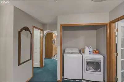 29920 Bartels Creek Dr, Lebanon, OR 97355 - Photo 32