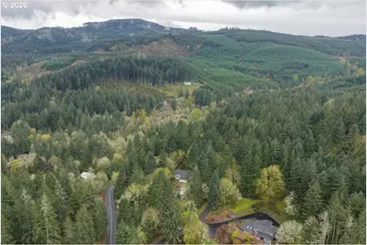 29920 Bartels Creek Dr, Lebanon, OR 97355 - Photo 48