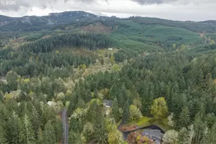 29920 Bartels Creek Dr, Lebanon, OR 97355 - Photo 48