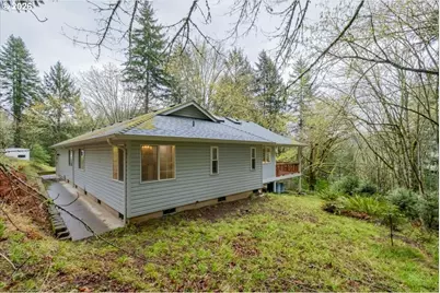 29920 Bartels Creek Dr, Lebanon, OR 97355 - Photo 36