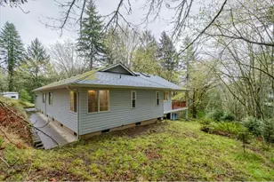 29920 Bartels Creek Dr, Lebanon, OR 97355 - Photo 36