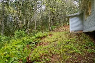 29920 Bartels Creek Dr, Lebanon, OR 97355 - Photo 40