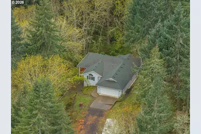 29920 Bartels Creek Dr, Lebanon, OR 97355 - Photo 44