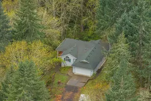 29920 Bartels Creek Dr, Lebanon, OR 97355 - Photo 44