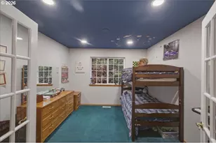 29920 Bartels Creek Dr, Lebanon, OR 97355 - Photo 24