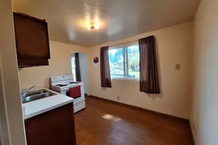 62934 Crown Point Rd, Coos Bay, OR 97420 - Photo 16
