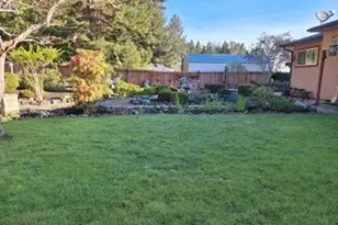 62934 Crown Point Rd, Coos Bay, OR 97420 - Photo 12