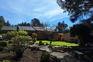 62934 Crown Point Rd, Coos Bay, OR 97420 - Photo 8