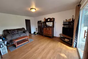 62934 Crown Point Rd, Coos Bay, OR 97420 - Photo 18