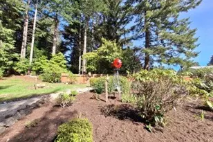 62934 Crown Point Rd, Coos Bay, OR 97420 - Photo 4