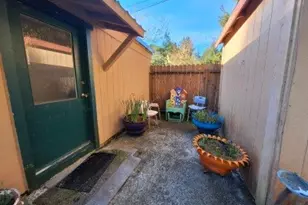 62934 Crown Point Rd, Coos Bay, OR 97420 - Photo 16