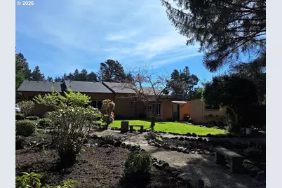 62934 Crown Point Rd, Coos Bay, OR 97420 - Photo 6