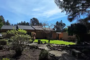 62934 Crown Point Rd, Coos Bay, OR 97420 - Photo 6