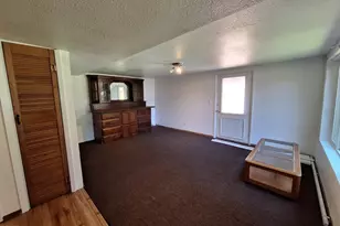 62934 Crown Point Rd, Coos Bay, OR 97420 - Photo 10