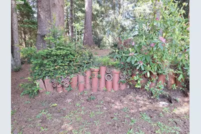 62934 Crown Point Rd, Coos Bay, OR 97420 - Photo 12