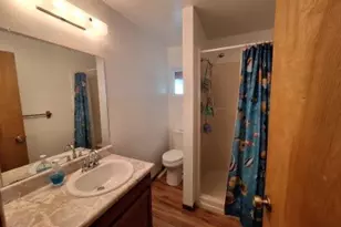 62934 Crown Point Rd, Coos Bay, OR 97420 - Photo 20