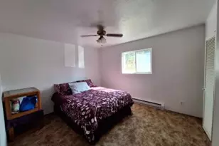62934 Crown Point Rd, Coos Bay, OR 97420 - Photo 18