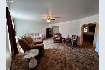 62934 Crown Point Rd, Coos Bay, OR 97420 - Photo 8