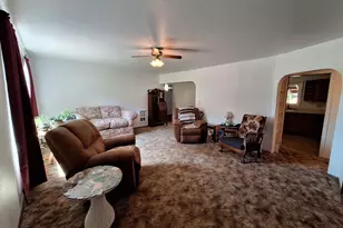 62934 Crown Point Rd, Coos Bay, OR 97420 - Photo 8