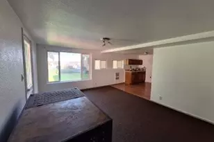 62934 Crown Point Rd, Coos Bay, OR 97420 - Photo 22
