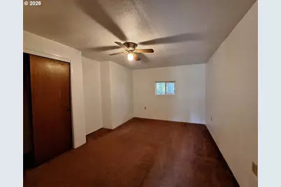 62934 Crown Point Rd, Coos Bay, OR 97420 - Photo 14