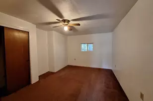 62934 Crown Point Rd, Coos Bay, OR 97420 - Photo 14