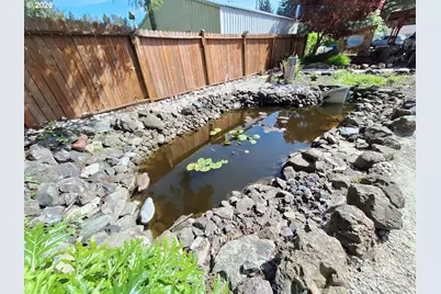 62934 Crown Point Rd, Coos Bay, OR 97420 - Photo 4