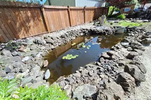 62934 Crown Point Rd, Coos Bay, OR 97420 - Photo 4