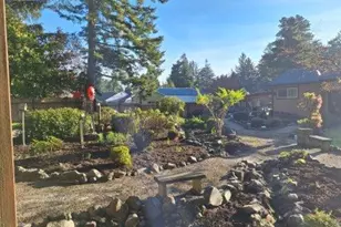 62934 Crown Point Rd, Coos Bay, OR 97420 - Photo 14