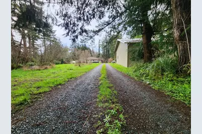 45366 Highway 101, Langlois, OR 97450 - Photo 30
