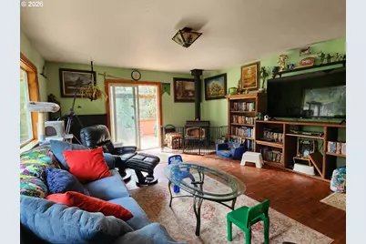 45366 Highway 101, Langlois, OR 97450 - Photo 6