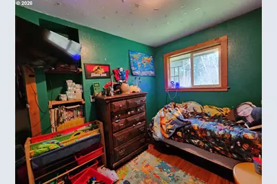 45366 Highway 101, Langlois, OR 97450 - Photo 14