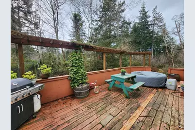 45366 Highway 101, Langlois, OR 97450 - Photo 22