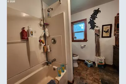 45366 Highway 101, Langlois, OR 97450 - Photo 12