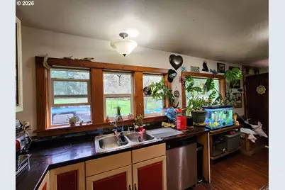 45366 Highway 101, Langlois, OR 97450 - Photo 18