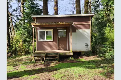 45366 Highway 101, Langlois, OR 97450 - Photo 24