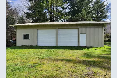 45366 Highway 101, Langlois, OR 97450 - Photo 2