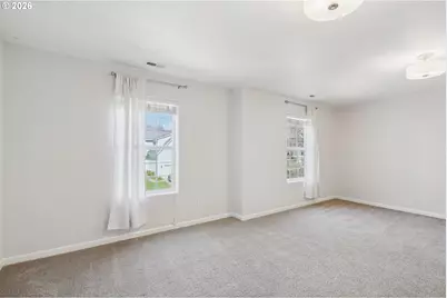 698 NW Hertel St, Hillsboro, OR 97124 - Photo 28