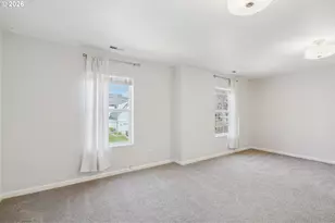 698 NW Hertel St, Hillsboro, OR 97124 - Photo 28