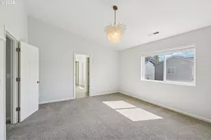 698 NW Hertel St, Hillsboro, OR 97124 - Photo 36