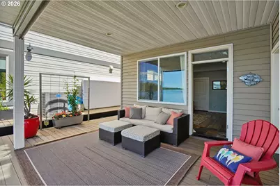 18525 NE Marine Dr #E8, Portland, OR 97230 - Photo 24