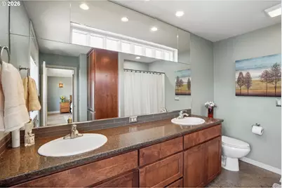18525 NE Marine Dr #E8, Portland, OR 97230 - Photo 30