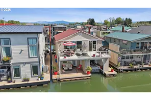 18525 NE Marine Dr, Portland, OR 97230 - Photo 38