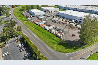 18525 NE Marine Dr #E8, Portland, OR 97230 - Photo 42