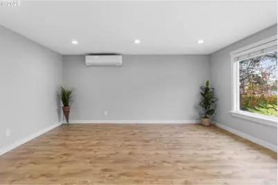 15262 SW Willamette St, Sherwood, OR 97140 - Photo 6